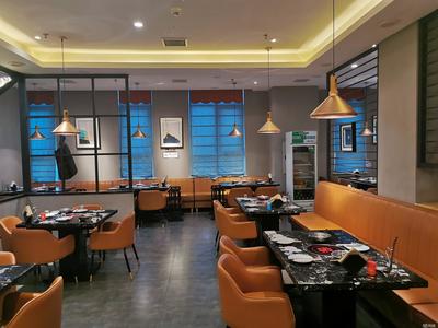 北京旺盛樓餐飲管理有限公司前廳部經理 引領卓越服務與高效管理的核心角色